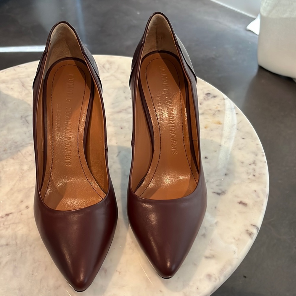 Brand new shoes 36